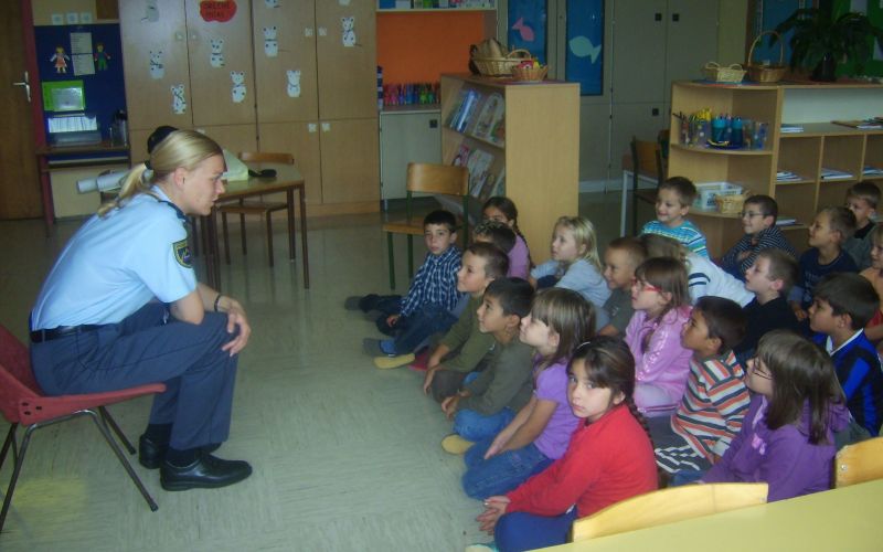 brsljin___policitka_3.jpg