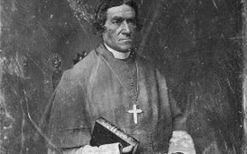 baraga_wiki.jpg