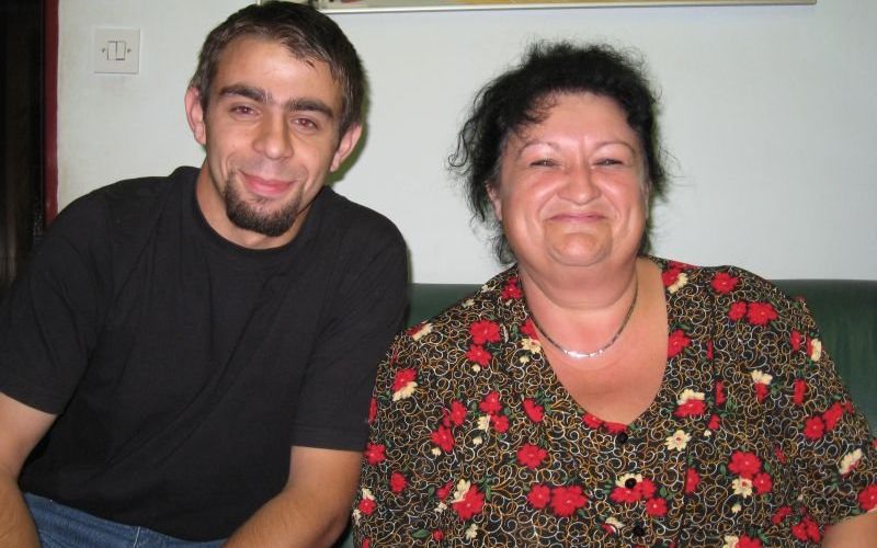 balazek_stojanovic.jpg