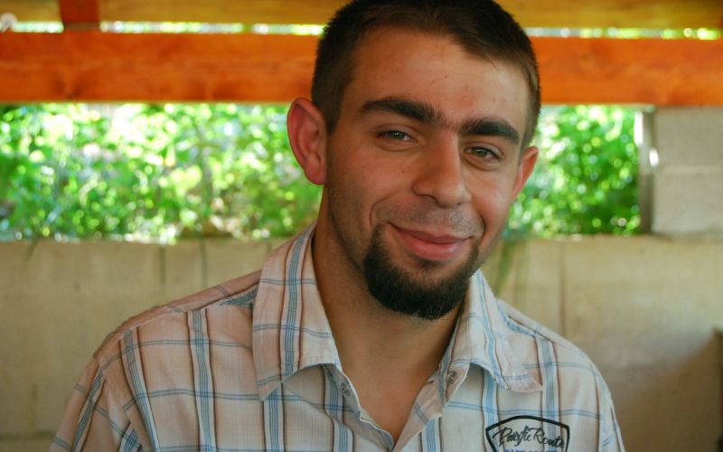 marko_stojanovic.jpg