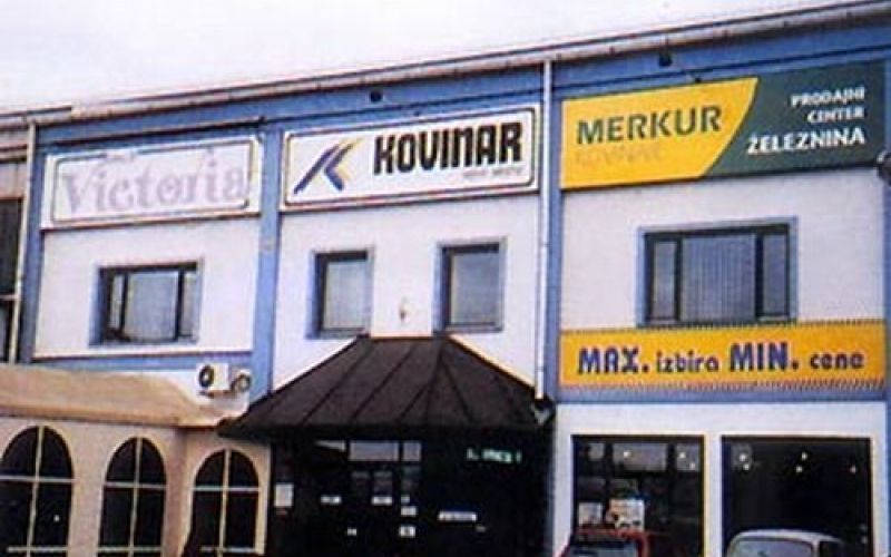kovinar_njihovpage.jpg
