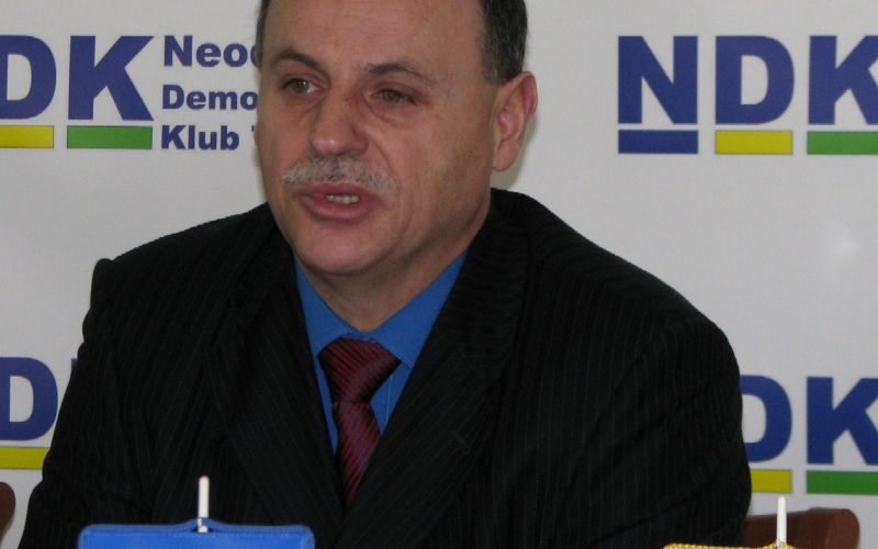 joze_povsic.jpg