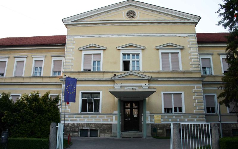 splosna_bolnisnica_brezice__3_ed.jpg