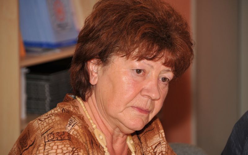 ana_marija_kozlevcar.jpg