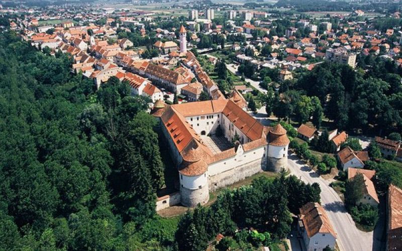 brezice_600x400.jpg