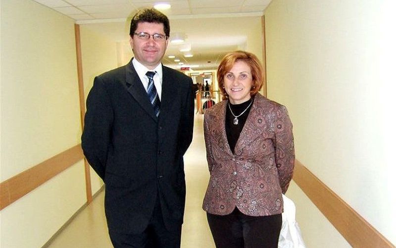 molan_lubsina_novak.jpg