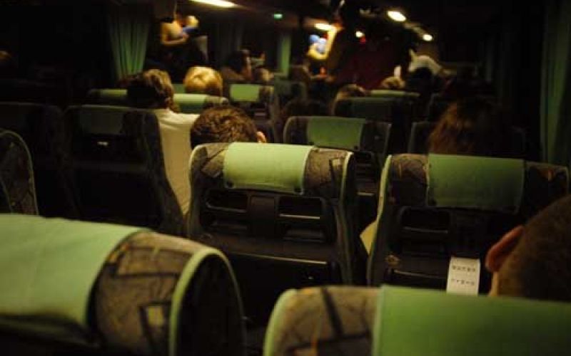 avtobus_dns_juresvent.jpg