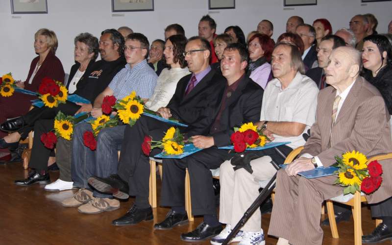 obcinska_priznnaja__5_okt_09.jpg