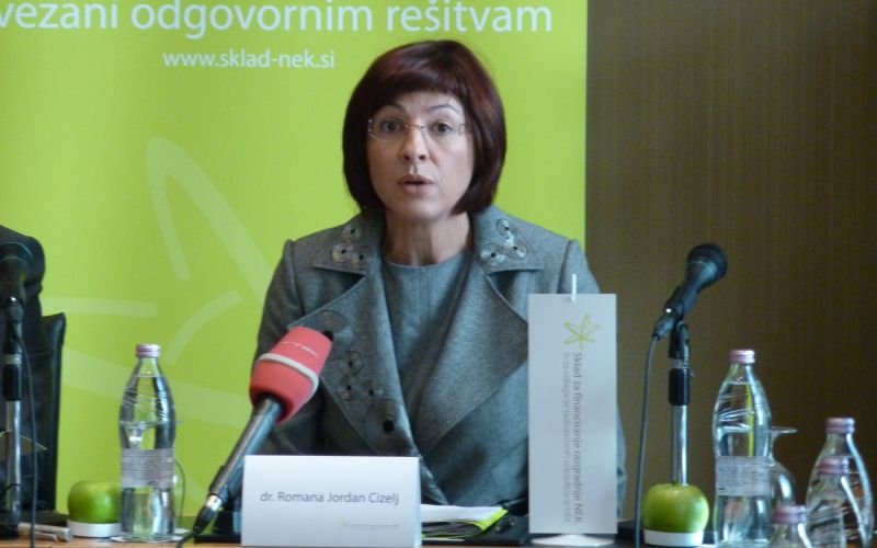 romana_jordan_cizelj.jpg