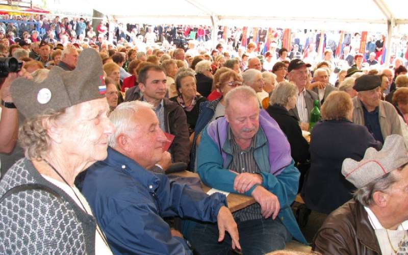 adl_010.jpg