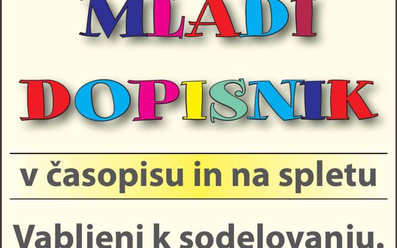 mladi_dopisnik.jpg