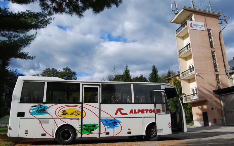 avtobus_v_krki.jpg