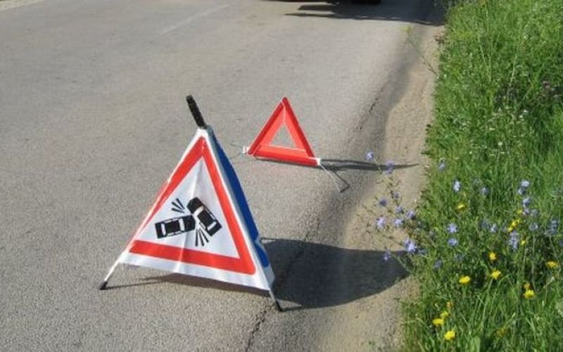 prometna_trikotnik.jpg