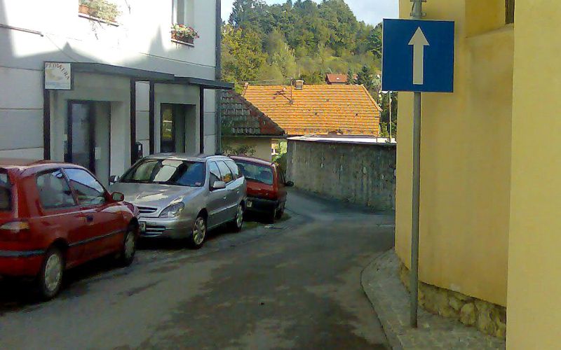 slika000.jpg