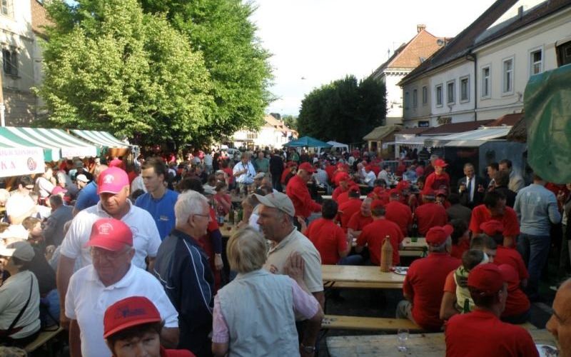 cvicek_kuljaj.jpg
