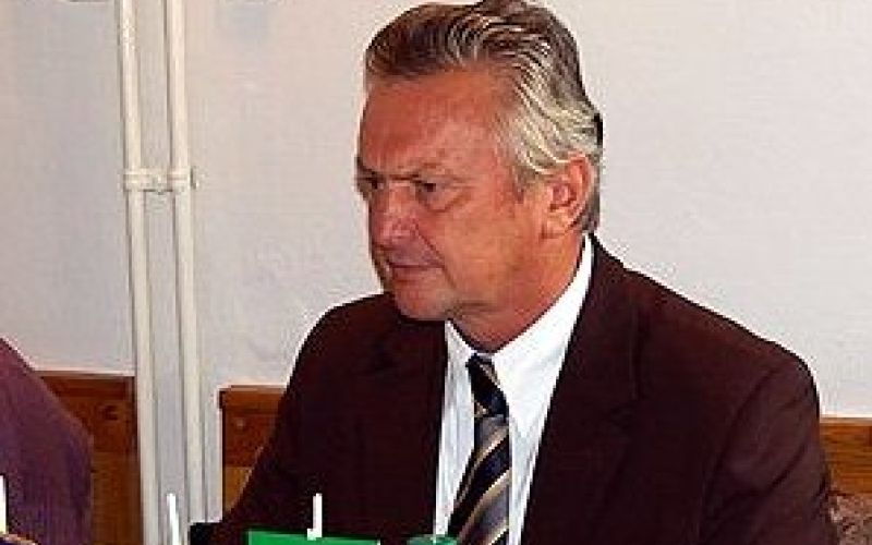 bukovec.jpg