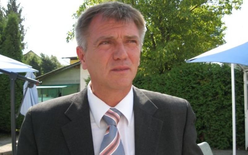 fabjan_andrej1.jpg