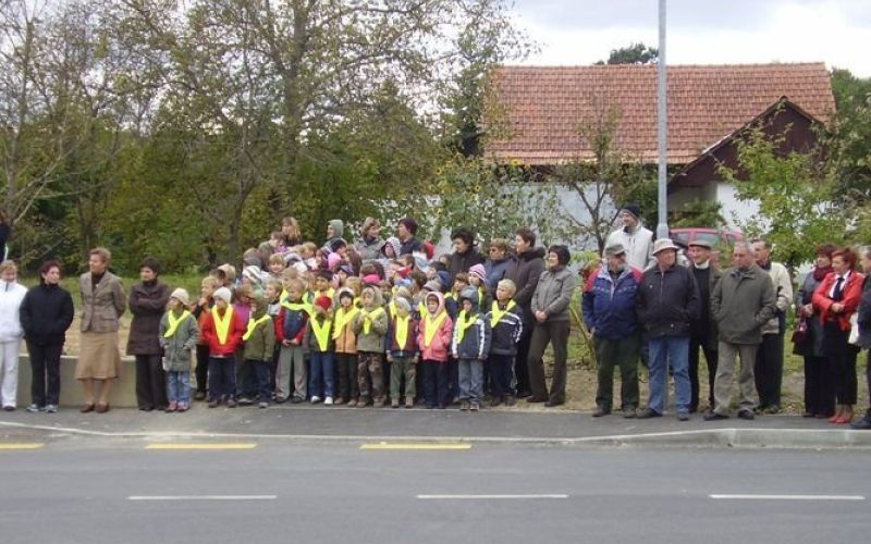 otvoritev_ceste.jpg