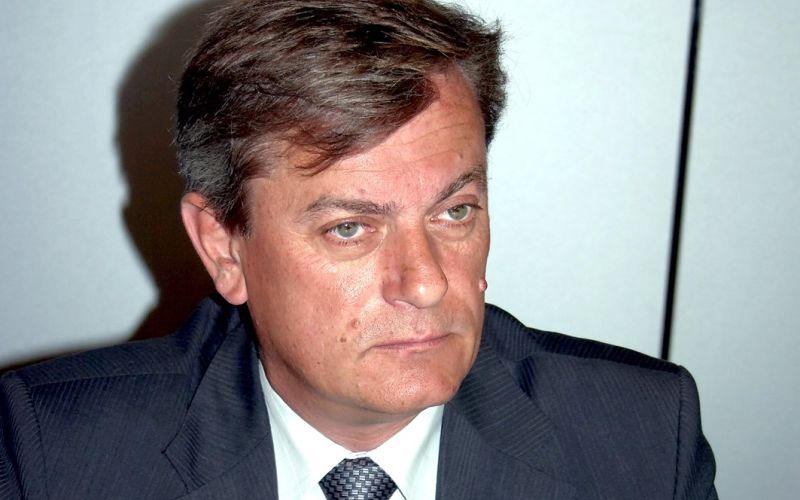 vovk_franc.jpg