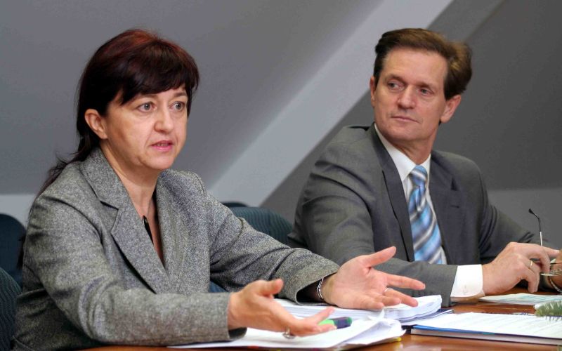 mojca_novak_in_boris_dular.jpg