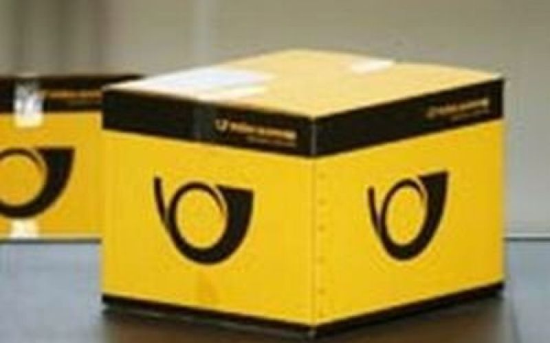 posta_paket.jpg