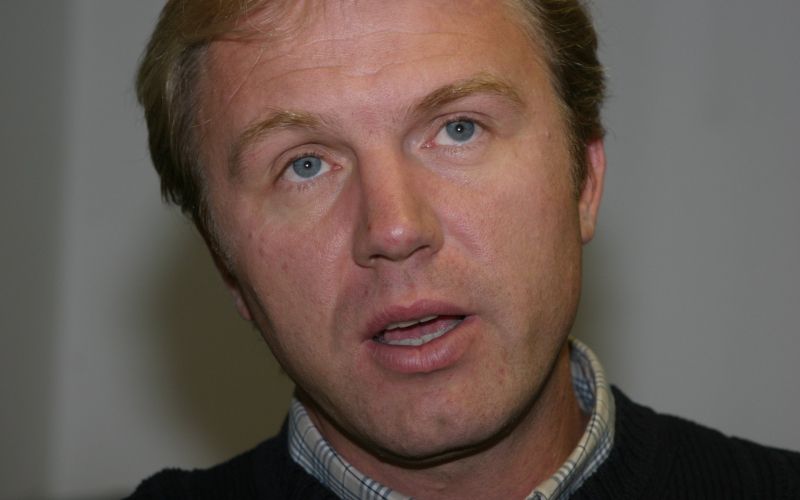 gregor_golobic.jpg