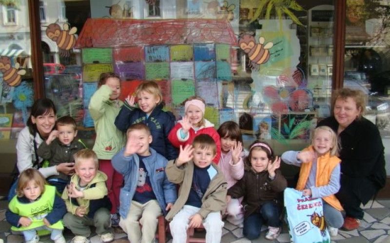 praznik_knjige.jpg