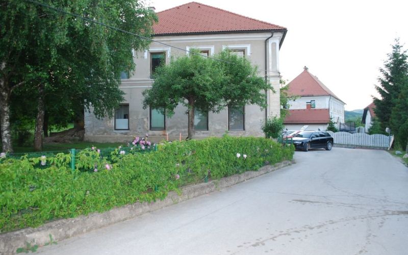 vdc_leskovec.jpg
