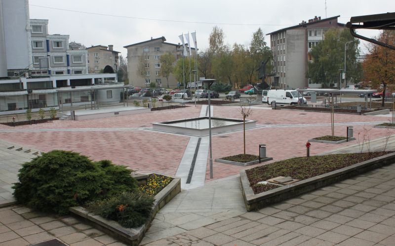 trg_matije_gubca.jpg