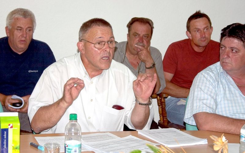 zupancic_joze.jpg