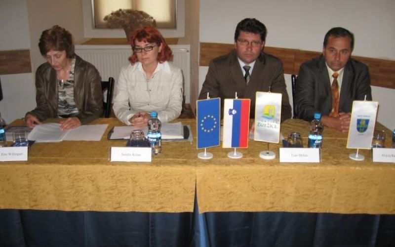 omizje_brezice_jk.jpg