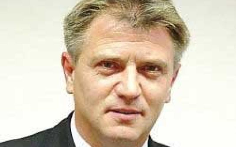 andrej_fabjan.jpg