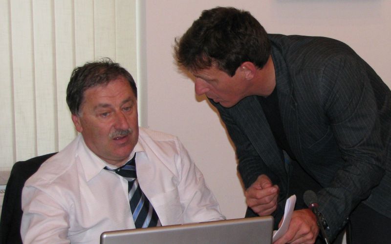 net_grandovec_prpardl_012.jpg