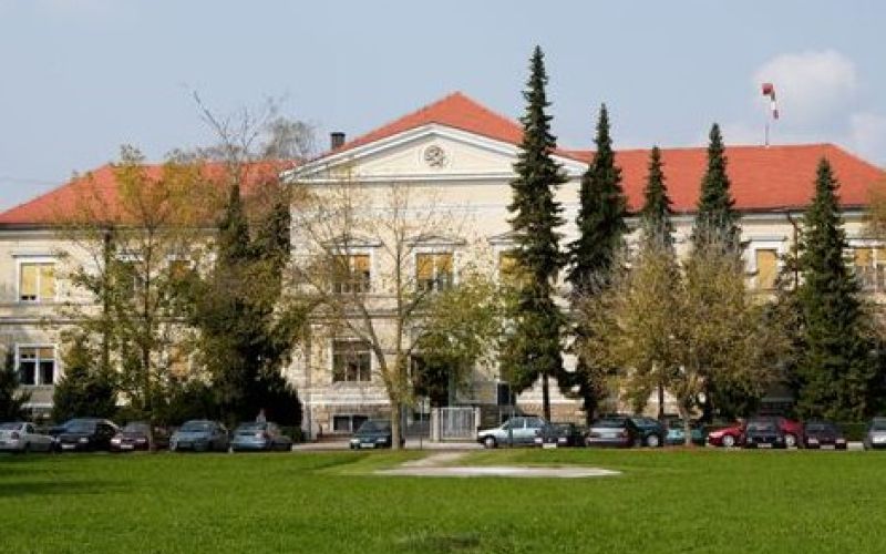 bolnica_copy.jpg