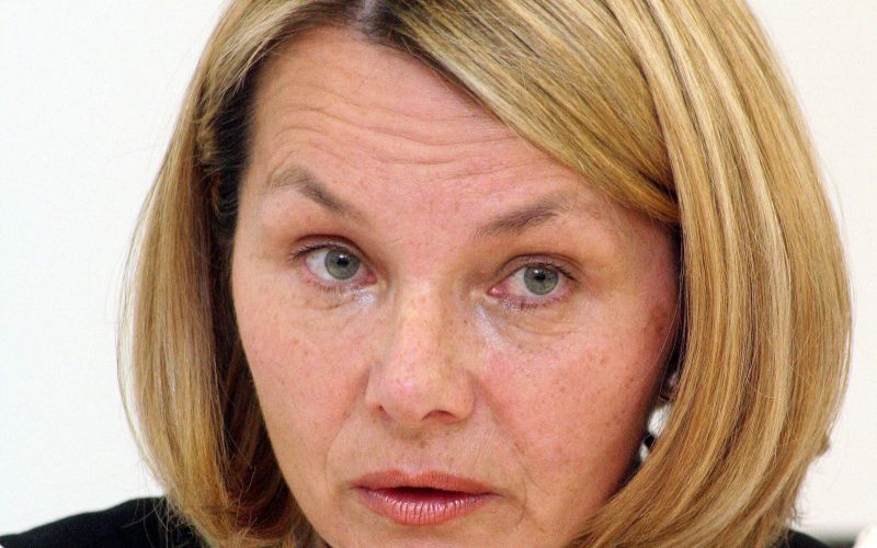 milena_kramar_zupan.jpg