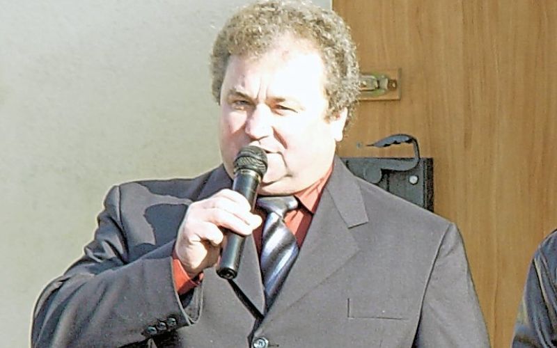 matko.jpg