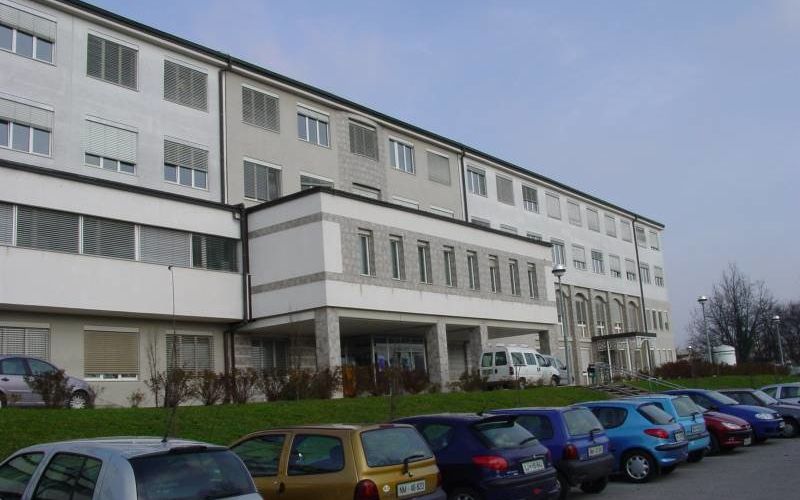 bolnica.jpg
