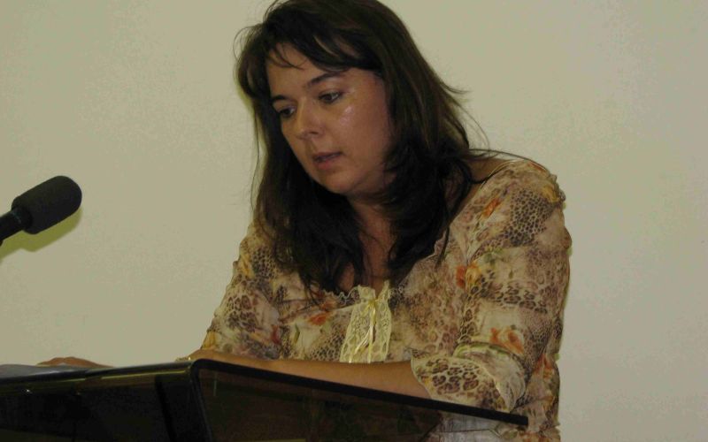 vesna_lisac_seja_avg_08.jpg