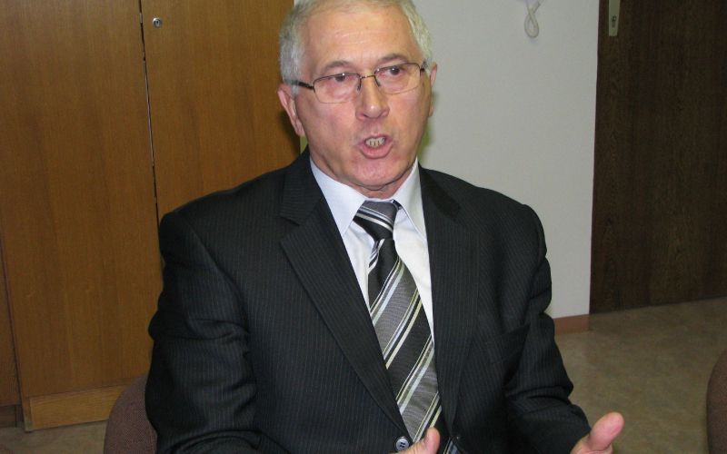 znidarsic_dvokolonska.jpg