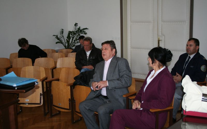 img_1891.jpg