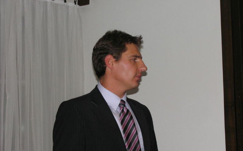 img_7984_4_1.jpg
