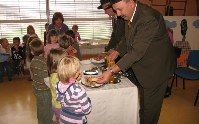 img_8000_2_1.jpg