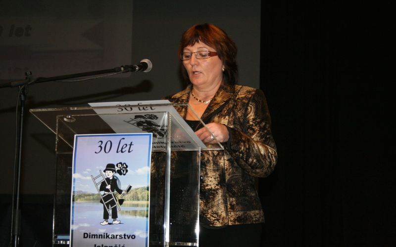 ana_jelabcic.jpg
