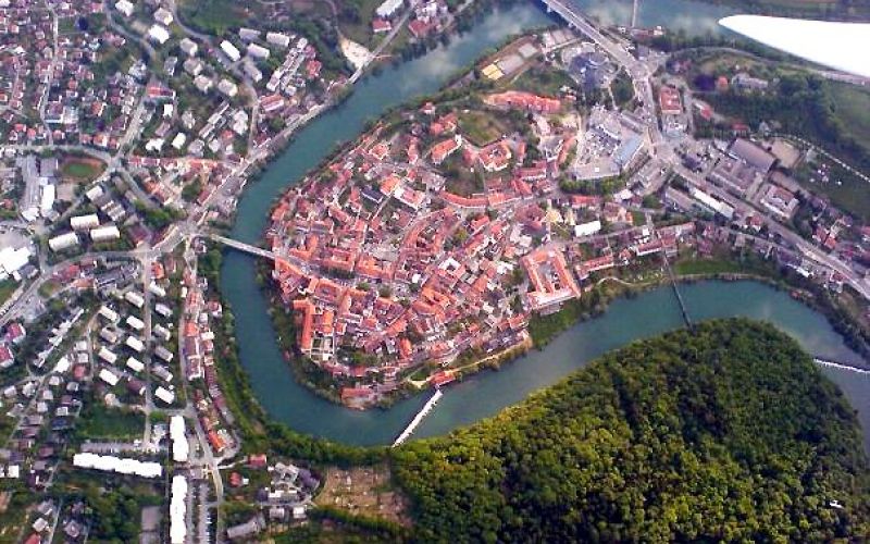 novo_mesto_air_wiki.jpg