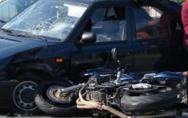 motor.jpg