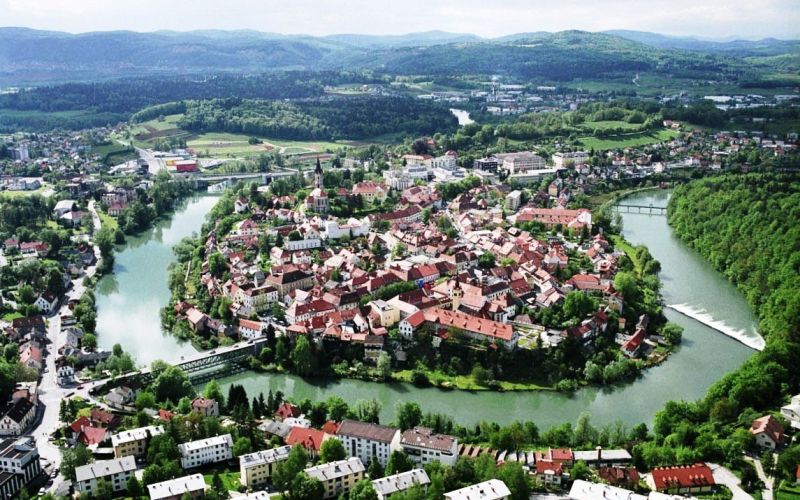 novo_mesto.jpg