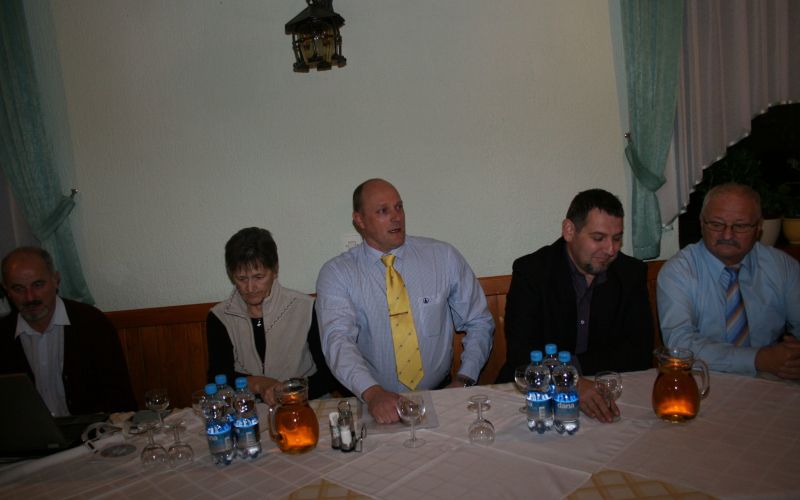 om_o_revitalizaciji_reke_mirna.jpg