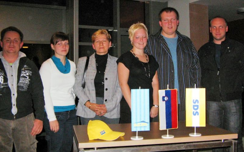 sdm_dolenjske_toplice.jpg