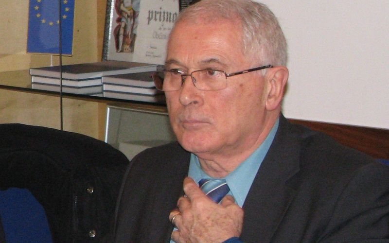 franc_znidarsicdl_008.jpg
