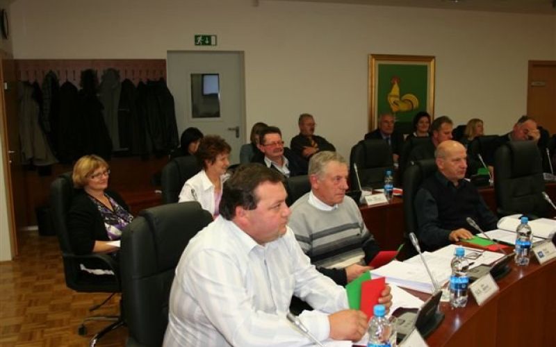 img_1922_000.jpg
